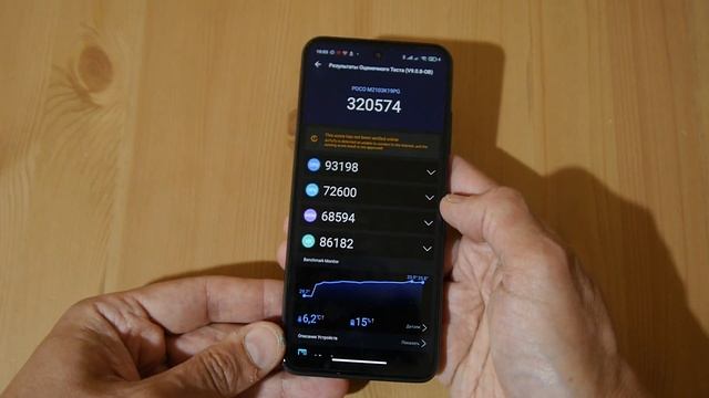 POCO M3 PRO 5G обзор крутого бюджетника! Но что в нем PRO?