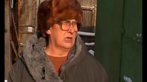 Минут десять пятнадцать минут пять десять пятого четыре пять десять пятого утра.