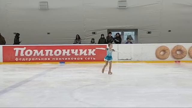 Аксай 28.03.19г. 1-й Юношеский разряд смотреть онлайн