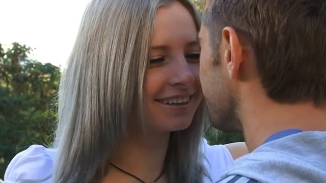 Love Story Роман и Галина Свадьба в Курске.mp4 смотреть онлайн