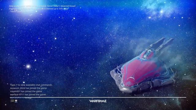 Warframe Oberon prime set Giveaway at 50 subs the GIRTH is exceptional смотреть онлайн