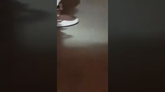 Стяжка пола Саратов 3