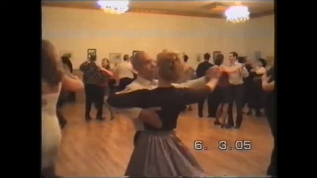 Веский вальс в "Сибирь -Хоккайдо" смотреть онлайн