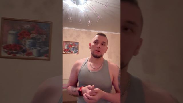 Как поддерживать тонус мышц? Интересный вопрос. Давайте разбираться. смотреть онлайн