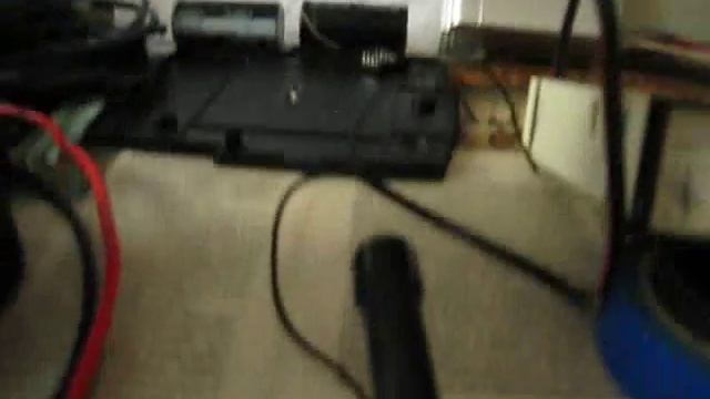 Индикатор напряжённости поля смотреть онлайн