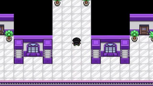 Pokemon Rejuvenation ( Fan Game ) Part 12 SACRIFICED! - Gameplay Walkthrough смотреть онлайн