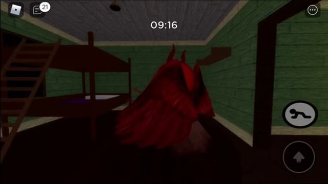 ALL 40 ROBLOX PIGGY SKINS SHOWCASE смотреть онлайн