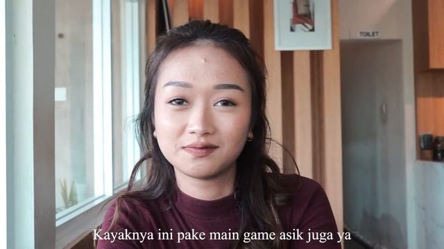 DATE AND REVIEW "Oppo Enco Buds W12" смотреть онлайн