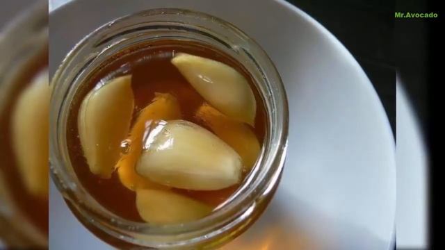 #Чеснок. Польза чеснока, как и для чего употреблять чеснок? смотреть онлайн