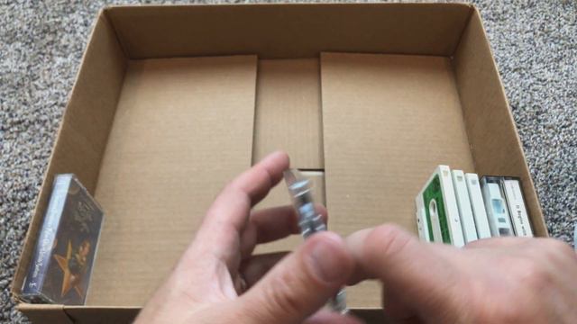 Халява с Фейсбука. Что же мне подогнали? смотреть онлайн