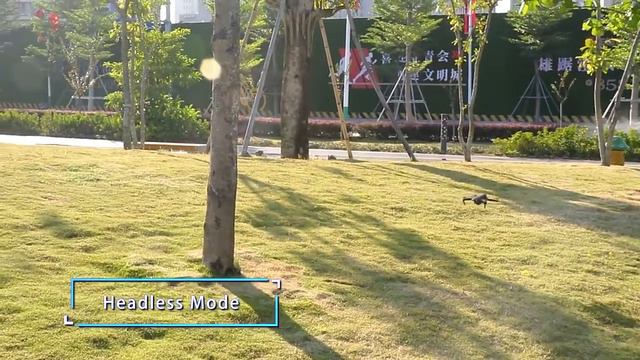 drone amador смотреть онлайн