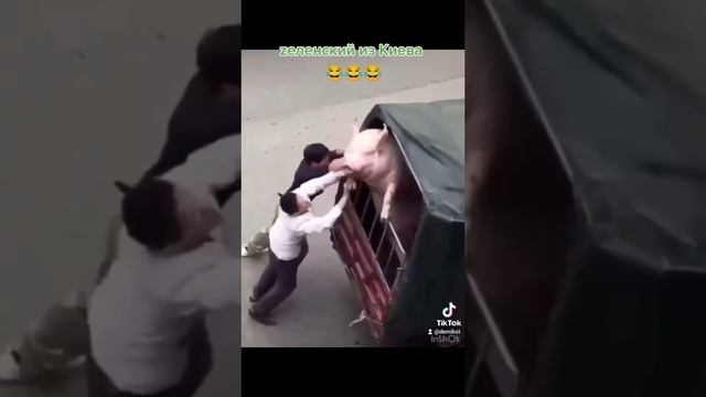 попытка прорыва смотреть онлайн