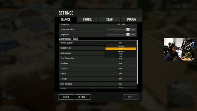 ลองสร้างห้อง PUBG x3 ทุกไอเท็ม เข้ามาจอยเลย ห้อง ADBIG - ITEM x3 พาสในเม้น смотреть онлайн