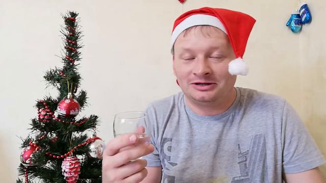 НОВОГОДНЕЕ ОБРАЩЕНИЕ/ПОЗДРАВЛЕНИЕ С НОВЫМ 2021 ГОДОМ/ПОЗДРАВЛЕНИЕ С ПРАЗДНИКОМ смотреть онлайн