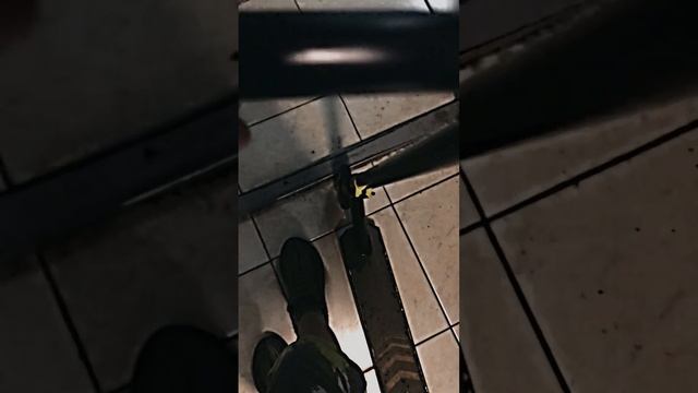 Покупайте этот самокат в АВИТО трюковой!! #rolex #тренд смотреть онлайн