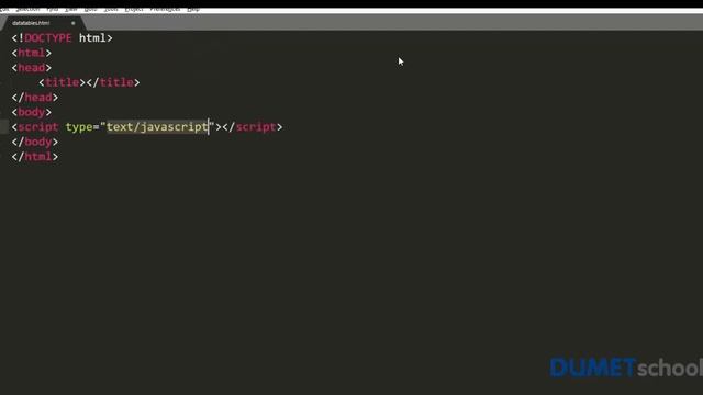 Cara Membuat Datatables dengan Tampilan Bootstrap 4 смотреть онлайн