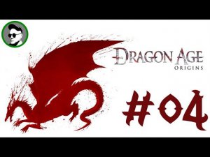 04 - Оборона Рэдклиффа, замок и демон