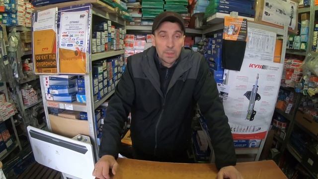 НЕ ПРИГОНЯЙ АВТО ИЗ США | СТОИТ ЛИ ПРИГОНЯТЬ АВТОМОБИЛЬ ИЗ США? ??? МНЕНИЕ ЭКСПЕРТА В ЗАПЧАСТЯХ | смотреть онлайн
