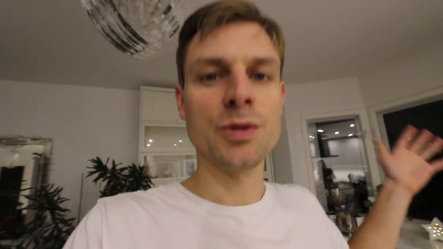 #199 Влог! Шопинг 2018 - Всё для Малыша! смотреть онлайн