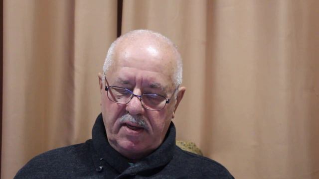 321 Кто лезет в Душу смотреть онлайн