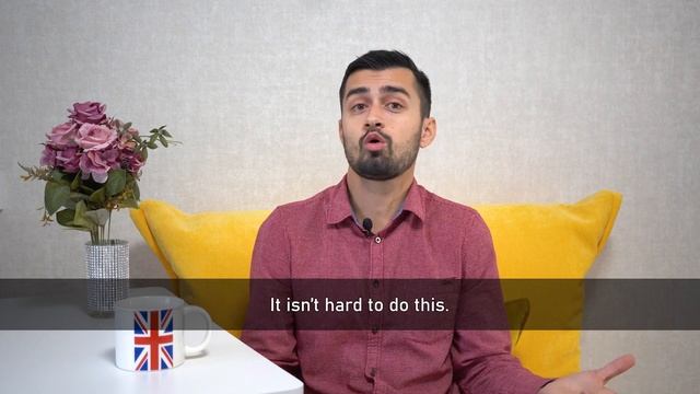 Безличное местоимение it | безличные предложения в английском языке смотреть онлайн
