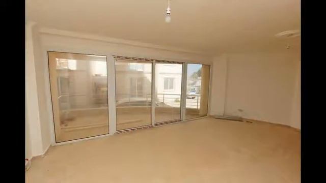 Отдых на Северном Кипре. Апартаменты. смотреть онлайн