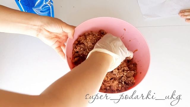 Интересные Факты и Загадки