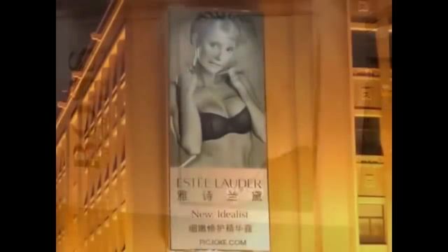 Украина - Поле чудес в стране дураков - часть четвертая смотреть онлайн