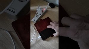 Poco X5 5g не работает экран