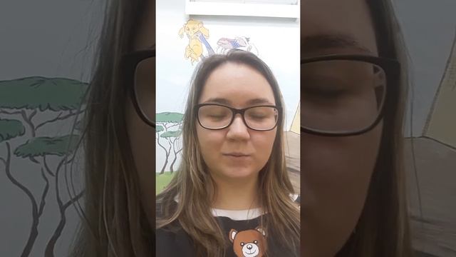 День труда . Или как не стоит проводить праздник . смотреть онлайн