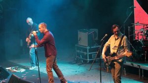 Группа Ландыши