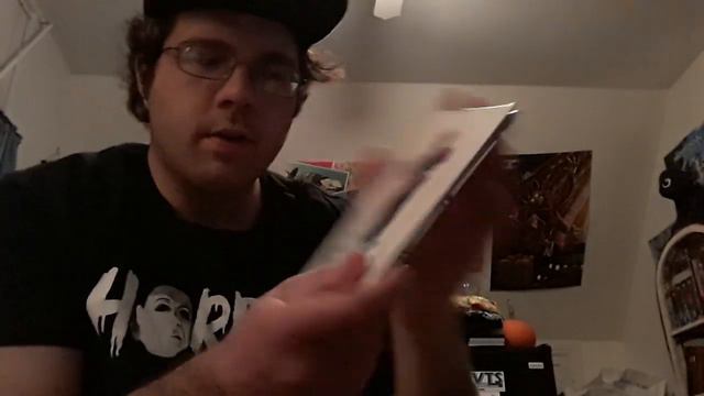 Early Release Announcement: Kingdom Hearts 3 deluxe edition смотреть онлайн