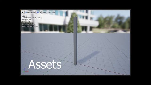 Monsters Inc Factory смотреть онлайн