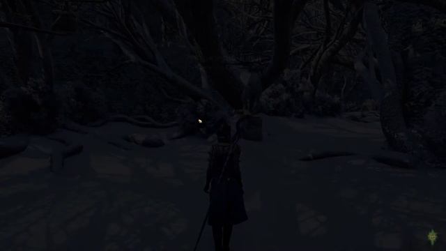 Dragon Age INQUSITION - ОСВОБОЖДЕНИЕ И ЗАЧИСТКА #41 смотреть онлайн