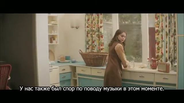 Теория всего уд смотреть онлайн