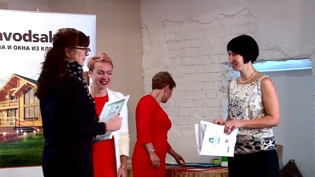 Владыкино. Открытие храма. смотреть онлайн