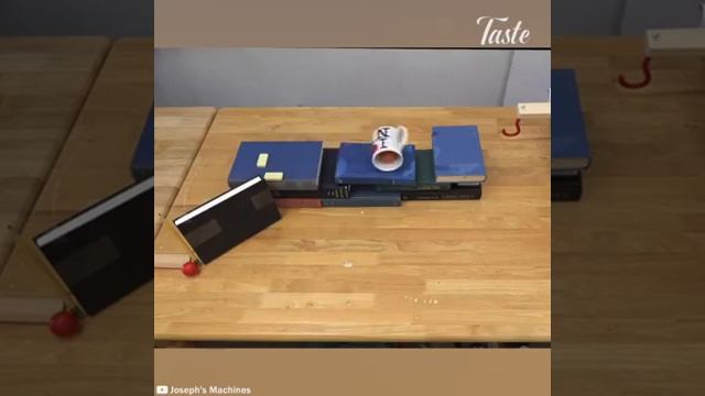 Can you please Pass the salt?..ll Taste Like ll смотреть онлайн