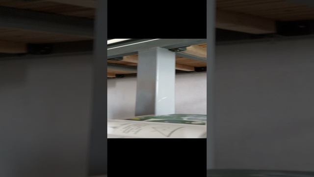 1000003060.mp4 смотреть онлайн