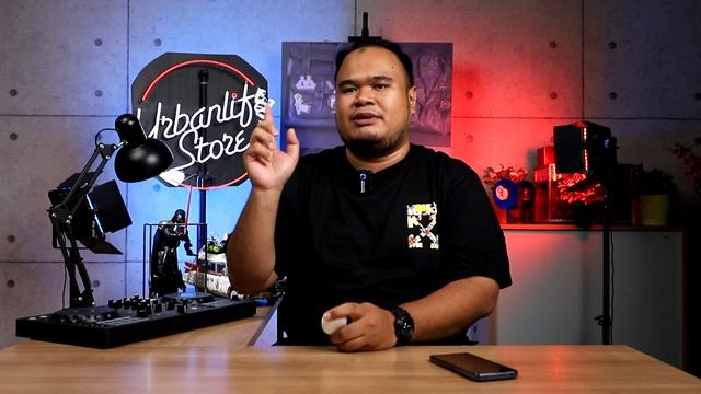 MIKIR DULU KALO MAU UPGRADE ❓ UNBOXING & REVIEW #tws #xiaomi #REDMIBUDS4 смотреть онлайн