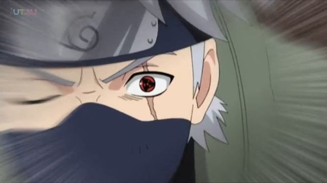 История Дейдары [REMASTERED] смотреть онлайн