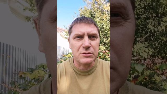 Какие специалисты могут участвовать в сделке? смотреть онлайн