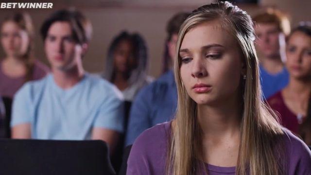 Не в деньгах счастье (2020) смотреть онлайн