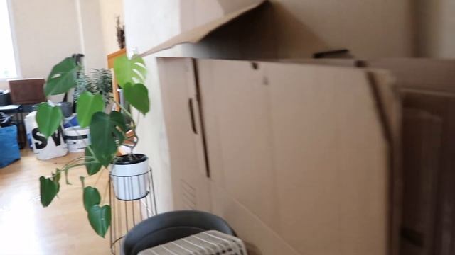 Beginning a new chapter ♡ the value of time together & creating a life you love ♡ смотреть онлайн