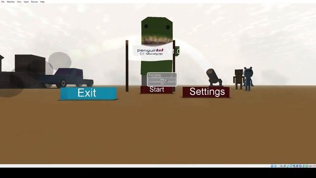 Windows 2000 VirtualBox, Installing 3D Acceleration | Gaming with Windows 2000 VM смотреть онлайн