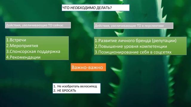 Учиться или действовать. Практические советы на каждый день. Константин Емельянов, NSP смотреть онлайн
