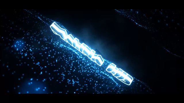 INTRO ZA Malina HD смотреть онлайн