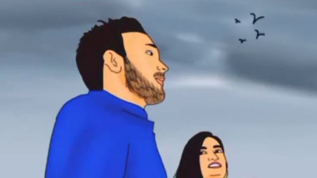 Janis ami echa kora kub rag dakai .. tui mania nibi bola .. ❤️ смотреть онлайн