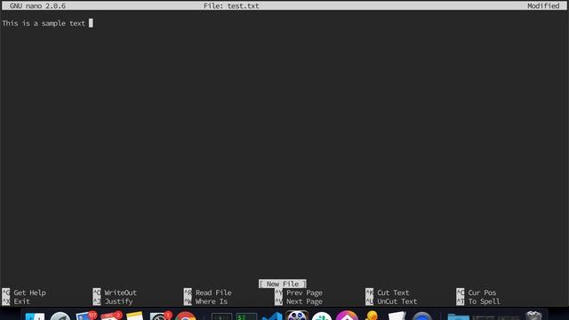 How to Git Push in 2 Minutes смотреть онлайн
