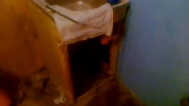 Домовой.480.mp4 смотреть онлайн
