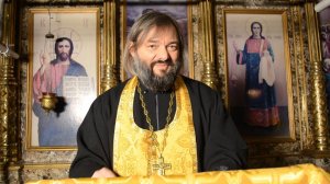 Как и кому подавать милостыню, чтобы была польза для души. Практический совет Свящ. Валерий Сосковец